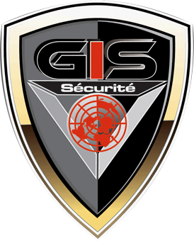 GROUPE INTERNATIONAL SECURITE - GIS